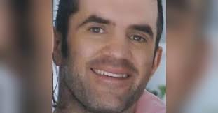 Grant Johnno Johnson Obituary