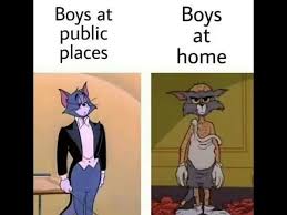 Tom And Jerry Memes Tomandjerry Youtube