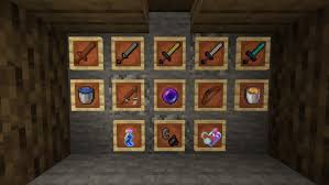Apr 15, 2019 · mods, maps, skins, seeds, texture packs minecraft pe texture. Ak Texture V Final Minecraft Pe Texture Packs