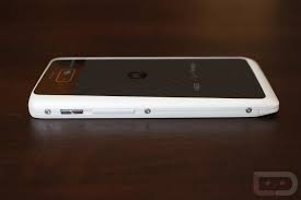 In order to receive a network unlock code for your motorola droid razr m you need to provide imei number (15 digits unique number). Droid Razr M Available Today From Verizon For 99