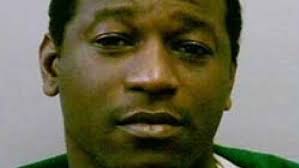 Death sentence upheld in Greenville clerk killing