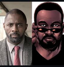 The Boys (2010) : r/Fancast