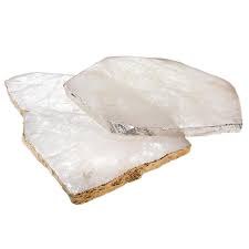 Silver and gold are essentially the same game with the usual differences in pokemon appearances. Gold Or Silver Rablabs Kiva Crystal Large Serving Platter