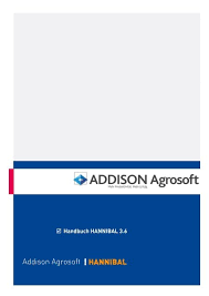 Amazon rapids fun stories for kids on the go. Download Pdf Addison Agrosoft Gmbh