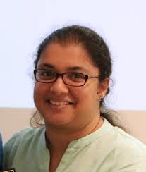 LEND Core Faculty & Staff