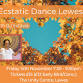 Ecstatic Dance Lewes event image