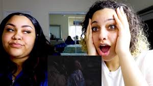Check spelling or type a new query. Jhene Aiko Triggered Freestyle Reaction Perkyy And Honeeybee
