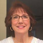 Debra Jaros's Instagram, Twitter & Facebook