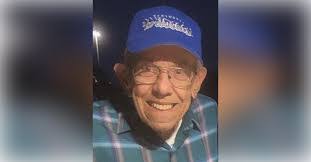 Amber Westerfield's Instagram, Twitter & Facebook