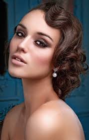 Alana Warren (artydidge)