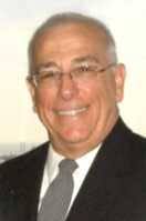 Dukes, Keating, Hatten, McRaney and Blum