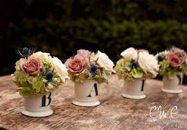 You also can choose numerous linked ideas on this site!. Boy Baby Shower Flower Centerpieces Novocom Top