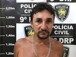 Nova Parnamirim Notícias