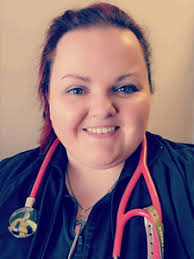 Lynchburg Conference