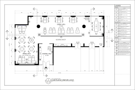 Area 4 Fine Dining Restaurant Design Concept Sumptuous On Behance Restaurant Design Restaurant Design Concepts Restaurant Plan