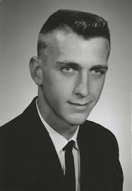 Most Recent Obituaries