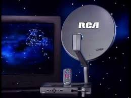Your experience can help others make better choices. 25 Years Ago Today Directv Is Born Sound Vision
