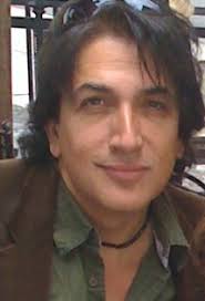 Peter Babakitis: фильмы, биография, семья, фильмография — Кинопоиск