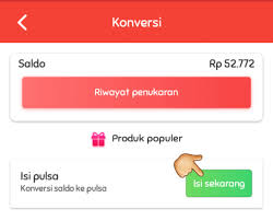 Cara hack saldo ovo 2021, ara mendapatkan saldo ovo gratis 2021, dimana halaman dapat saldo ovo gratis, kode saldo ovo gratis karena ada banyak sekali promo yang ditawarkan aplikasi ini kepada para penggunanya. Baca Plus Aplikasi Terbaru Untuk Mendapatkan Pulsa Secara Gratis 2019 Rohid Andri Kurniawan