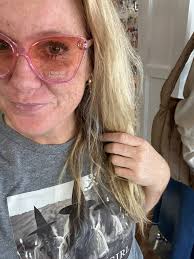 Beat the blistering sun with our amazing Freyrs! Today only save 10$