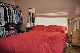 Bohemian bedroom decor square bedroom ideas wall decor boho. 10 Incredible Ikea Bedroom Makeovers Man Of Many