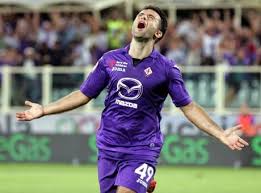 È stato uno dei capi di un'alleanza di 'ndrine del. Fiorentina L Ex Flachi Mutu Sa Del Nuovo Coro Per Pepito Fiorentina Calciomercato Com