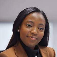 It was a pleasure to be a part of the Bayer University Mentoring Program  event at the Bayer Crop Science Chesterfield campus.