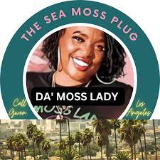 Trans4Mation Barbering