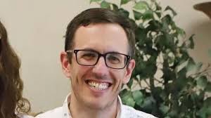 How did Central NE City of Kankakee: Precinct Kankakee 6 residents vote in  2020 Presidential Election?