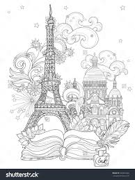 Adobe illustrator cc for web designers. Pin On Coloring Pages