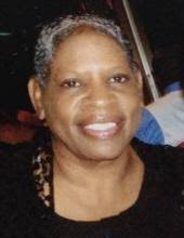Wanda E. Wiggins