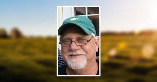 Ellison "Gil" Gilbert, Jr. Obituary November 17, 2018