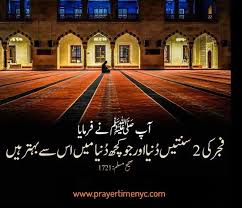Pin On Collection Of Hadith 100 Authenticate