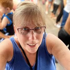 The (Alternative) History of Drinks: A Unique Tale of Alcoholic Concoctions  (In Her Paranormal Majesty's Secret Service): Willcocks, Daniel, Anderle,  Michael: 9781649710901: Amazon.com: Books