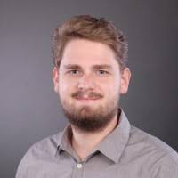 Benjamin Schade in der Personensuche von Das Telefonbuch