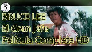 Pin En Videos