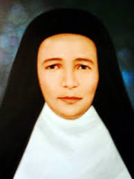 500 Years of Faith and Grace