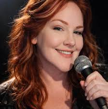 Arielle Danos (@arielle.danos) • Facebook