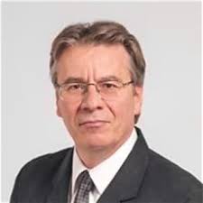 Dr. Jillian Kent, MD