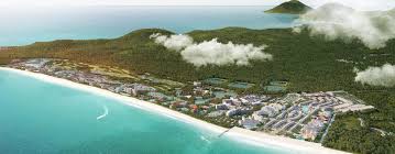 #grandworld chương trình bán hàng chưa từng có tại phú quốc, bất động sản nghỉ dưỡng. Grand World Phu Quoc Kháº£i Hoan Group