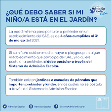 Download (pdf, 635kb) post navigation. Material Informativo Sistema De Admision Escolar Colegio San Francisco De Asis