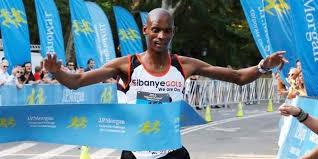 Find the latest jp morgan chase & co. Der 26 J P Morgan Corporate Challenge Die Anmeldefrist Endet Bald Die Vorfreude Beginnt J P Morgan Corporate Challenge