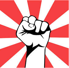 Quyết Tâm Mạnh | Ho Chi Minh City