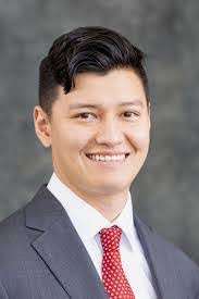 Scott Kibby's Instagram, Twitter & Facebook