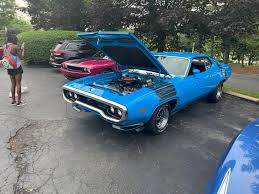 Image result for Jamaican Blue 1976 Plymouth