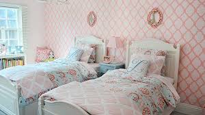 Camere da letto moderne mod lineup spar oliva arredamenti source www.olivaarredamenti.it. Design Per Bambini Per Due Ragazze Idee Caratteristiche 75 Foto