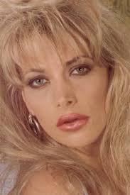 Pandora Peaks • FlixPatrol