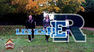 4 pattes pour une famille, est diffusé dimanche 4 mai à 18h30 sur gulli. 4 Pattes Pour Une Famille La Nouvelle Emission D Elodie Gossuin Sur Gulli Video Dailymotion