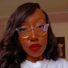 Te'Nae Richardson (@tenaelacoy.richardson) • Facebook