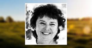 Sally Dascenzo Obituary October 28, 2015